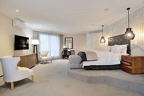 Windhoek Country Club