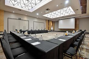 Windhoek Country Club