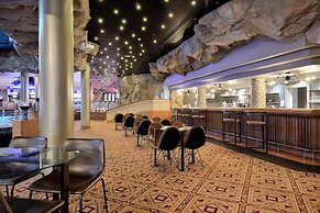 Windhoek Country Club