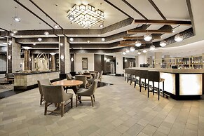 Windhoek Country Club