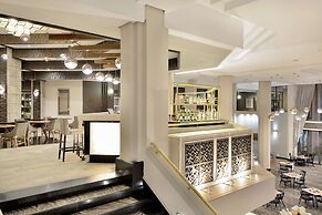 Windhoek Country Club