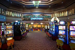 Windhoek Country Club