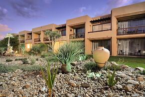 Windhoek Country Club