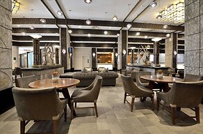 Windhoek Country Club