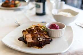 Windhoek Country Club