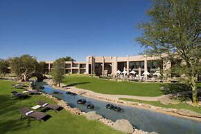 Windhoek Country Club