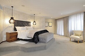 Windhoek Country Club