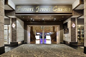 Windhoek Country Club