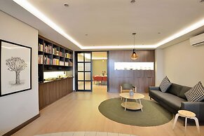 Windhoek Country Club