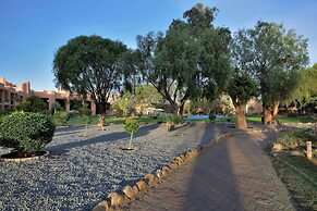 Windhoek Country Club