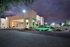 Windhoek Country Club