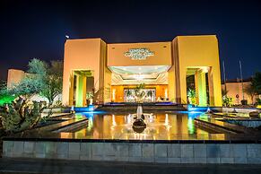 Windhoek Country Club