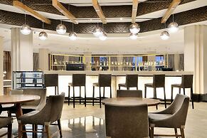 Windhoek Country Club