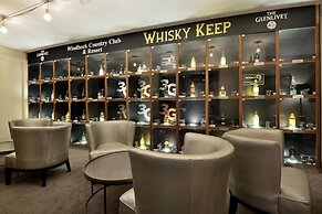 Windhoek Country Club