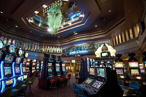 Windhoek Country Club