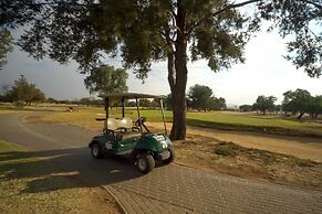 Windhoek Country Club