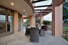 Windhoek Country Club