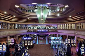 Windhoek Country Club