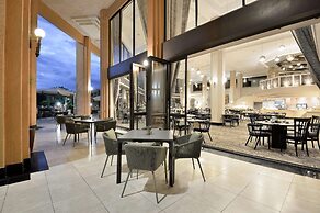 Windhoek Country Club