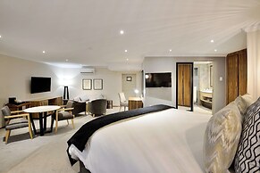 Windhoek Country Club