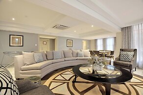 Windhoek Country Club