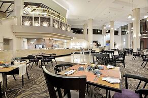 Windhoek Country Club