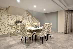 Windhoek Country Club