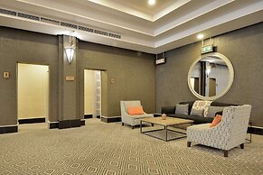 Windhoek Country Club