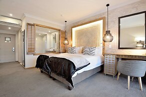 Windhoek Country Club