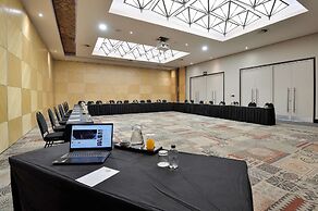 Windhoek Country Club