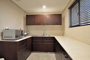 Windhoek Country Club