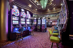 Windhoek Country Club