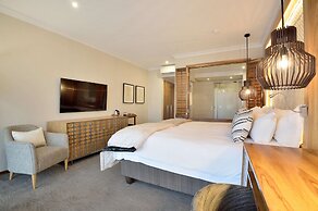 Windhoek Country Club