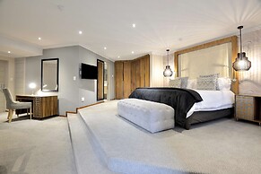 Windhoek Country Club