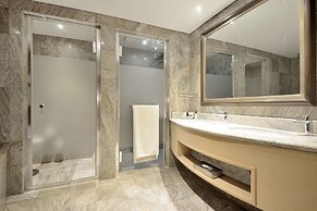 Windhoek Country Club