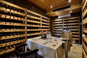 Windhoek Country Club