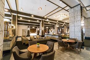 Windhoek Country Club