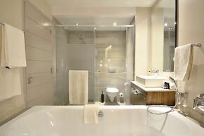 Windhoek Country Club