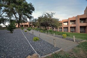 Windhoek Country Club