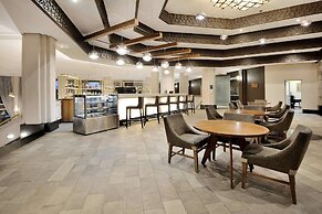 Windhoek Country Club