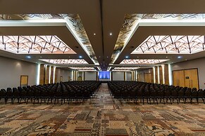 Windhoek Country Club