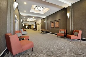 Windhoek Country Club