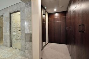 Windhoek Country Club