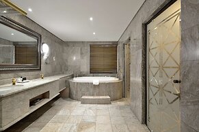 Windhoek Country Club