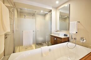 Windhoek Country Club