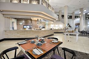 Windhoek Country Club