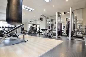 Windhoek Country Club