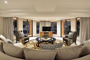 Windhoek Country Club