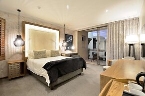 Windhoek Country Club