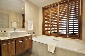 Windhoek Country Club